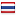 z800thailand.com hosted country